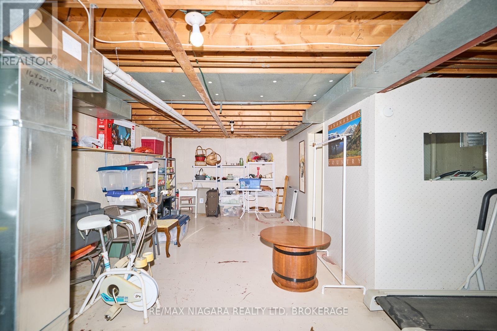 Photo 29 of 7040 Woodington Road, Niagara Falls ON