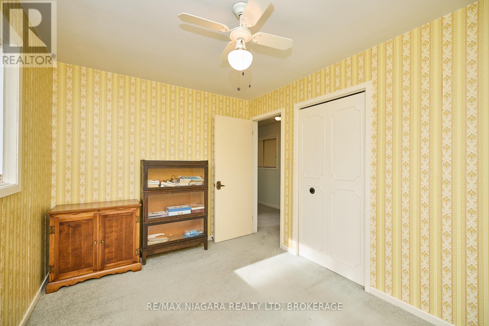 Photo 19 of 7040 Woodington Road, Niagara Falls ON