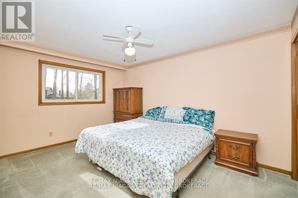 Photo 17 of 7040 Woodington Road, Niagara Falls ON