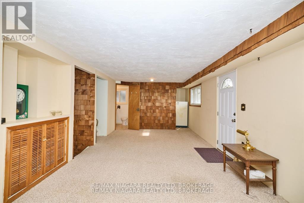 Photo 24 of 7040 Woodington Road, Niagara Falls ON