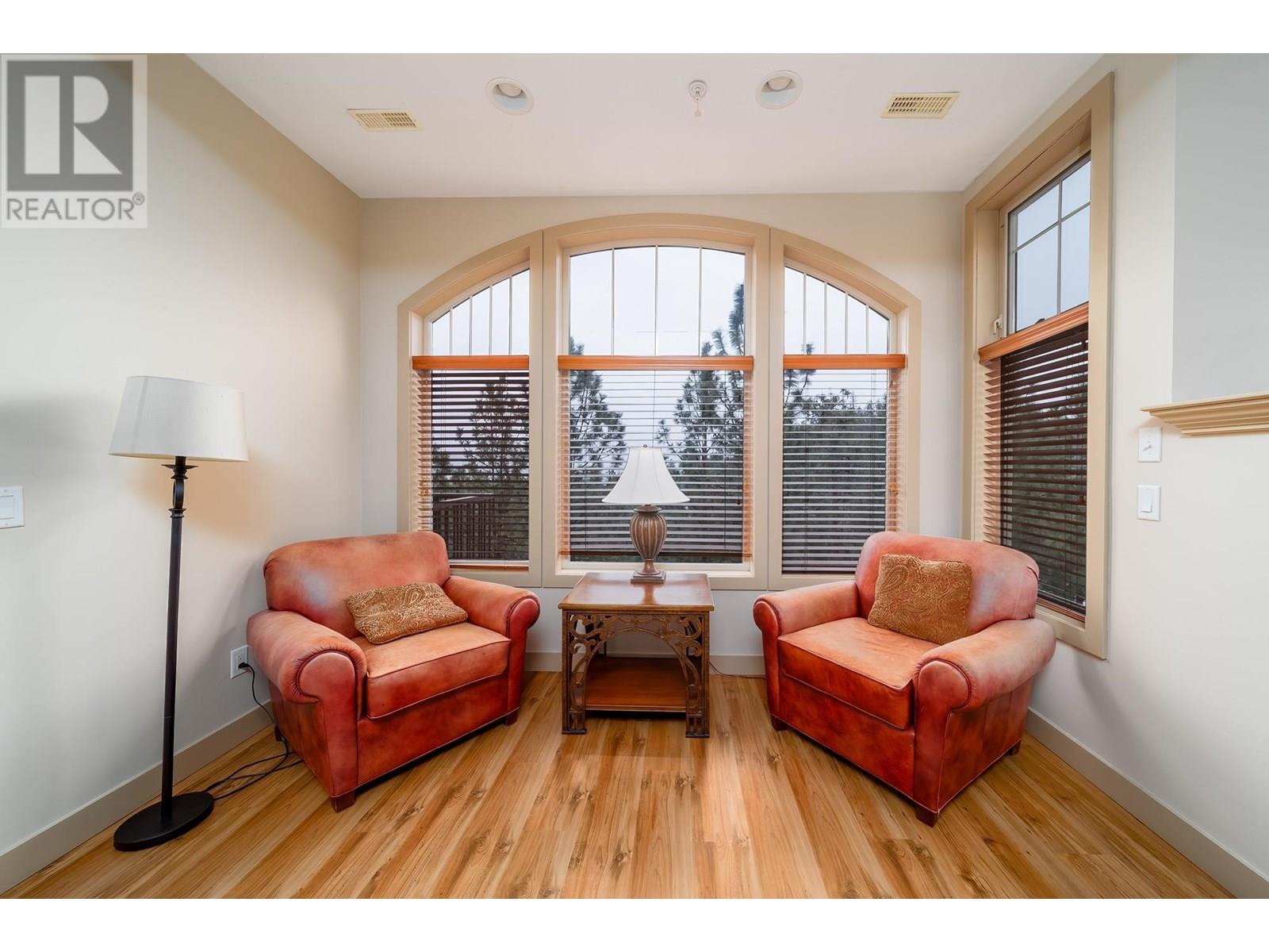 Photo 8 of 1795 Country Club Drive Unit 229, Kelowna BC