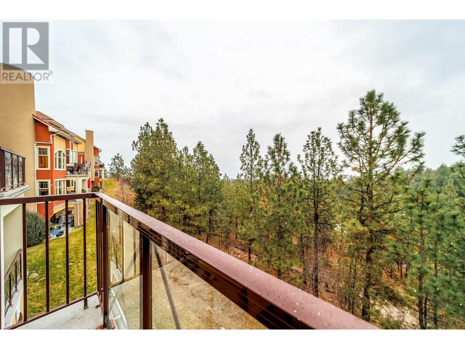 Photo 17 of 1795 Country Club Drive Unit 229, Kelowna BC