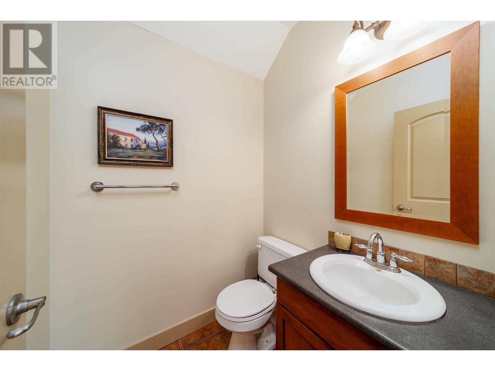 Photo 14 of 1795 Country Club Drive Unit 229, Kelowna BC