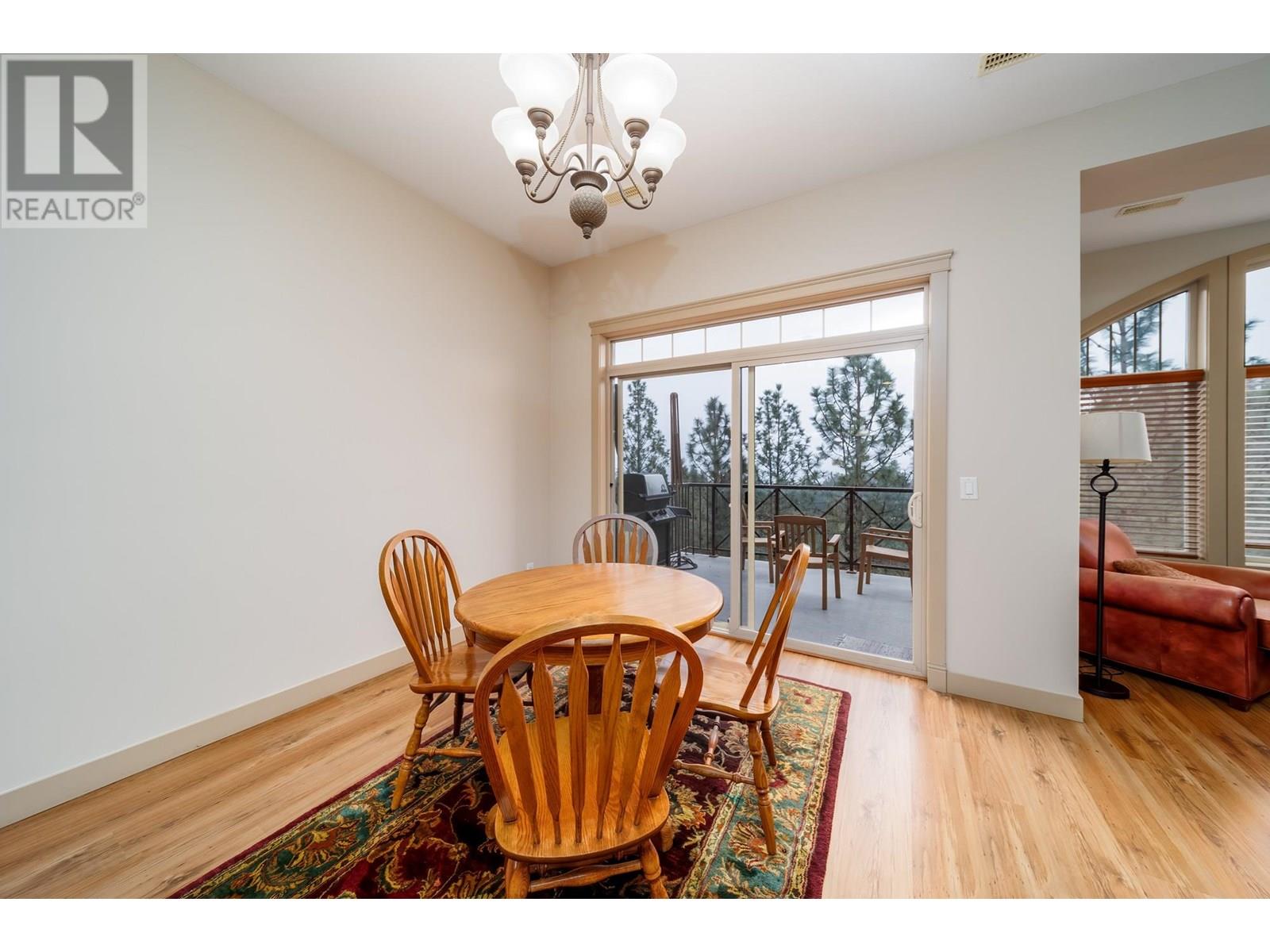 Photo 13 of 1795 Country Club Drive Unit 229, Kelowna BC
