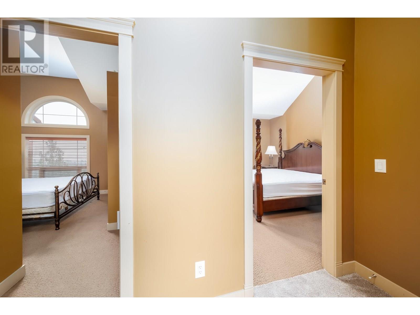 Photo 23 of 1795 Country Club Drive Unit 229, Kelowna BC