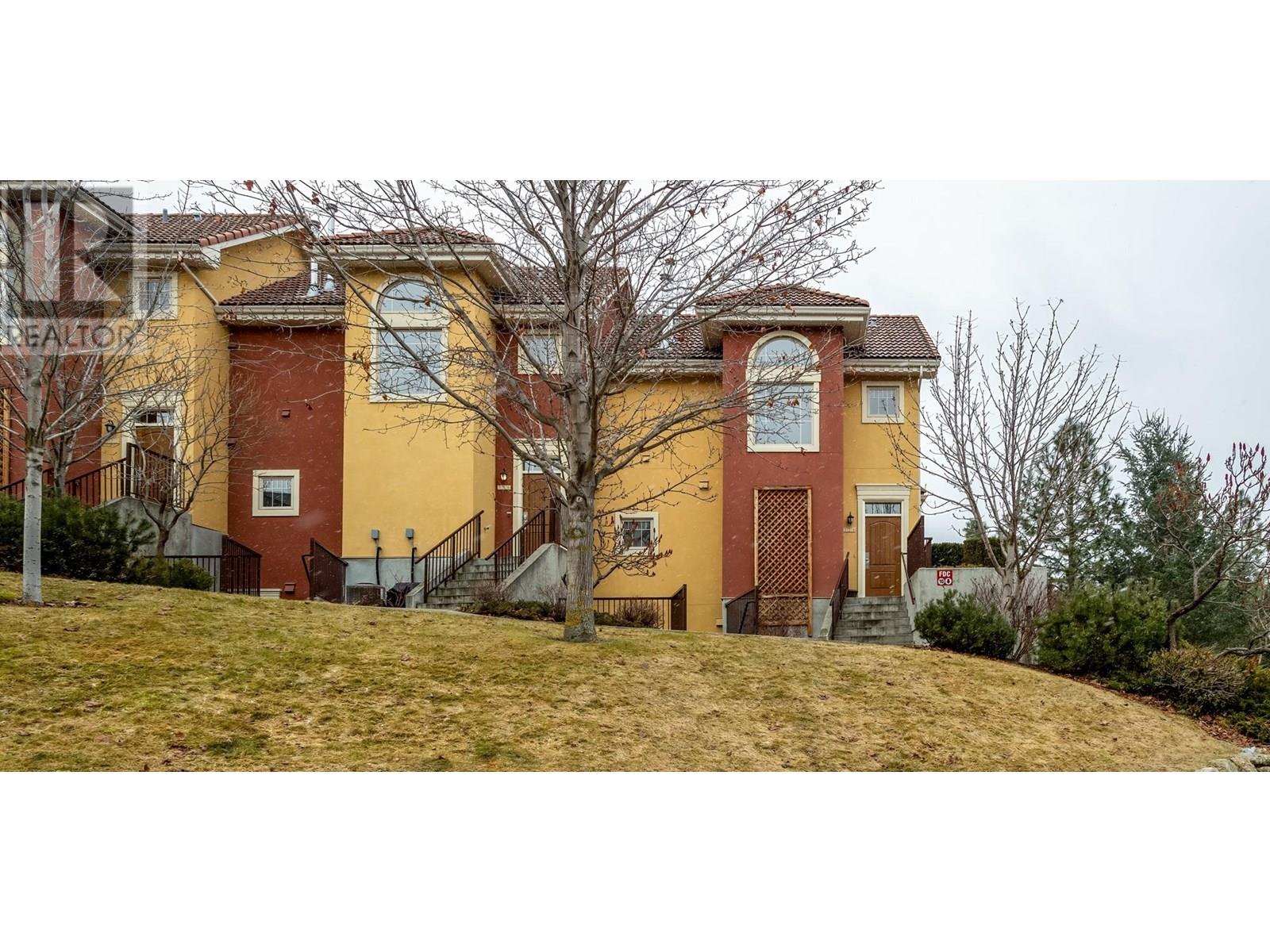 Photo 36 of 1795 Country Club Drive Unit 229, Kelowna BC