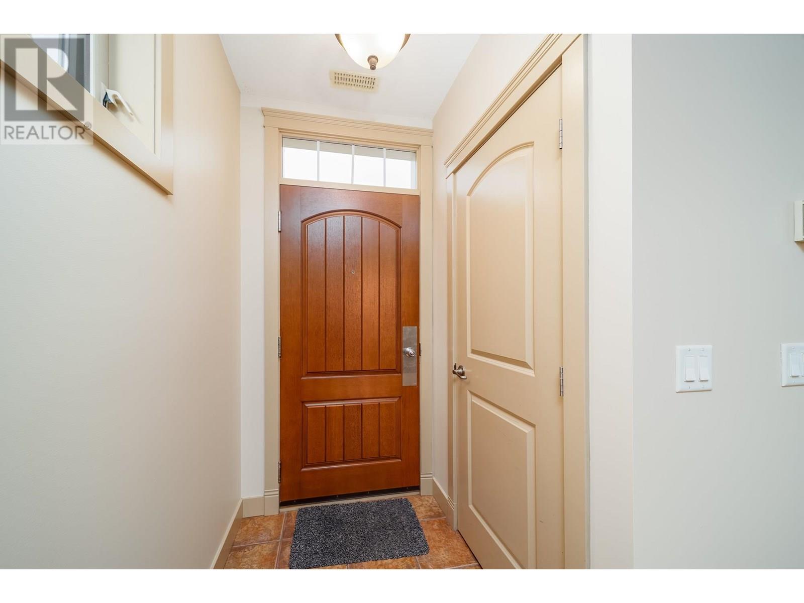 Photo 4 of 1795 Country Club Drive Unit 229, Kelowna BC