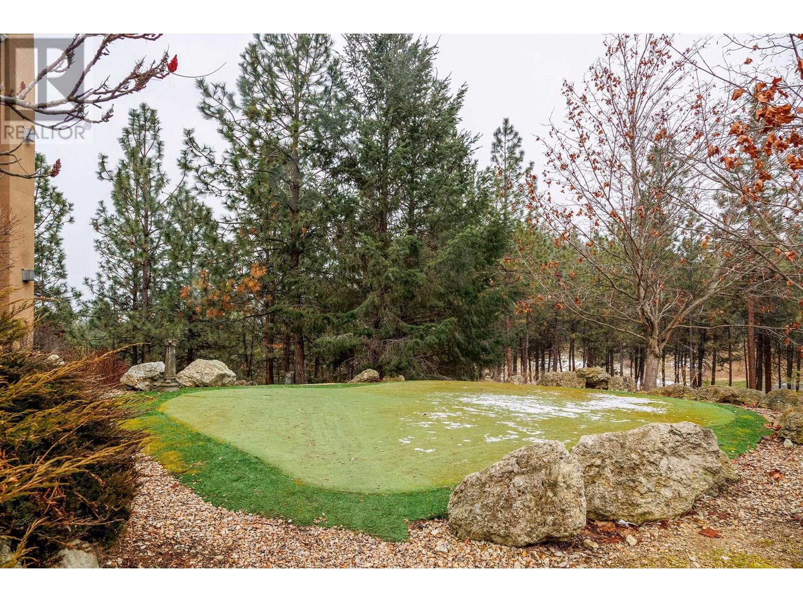 Photo 38 of 1795 Country Club Drive Unit 229, Kelowna BC