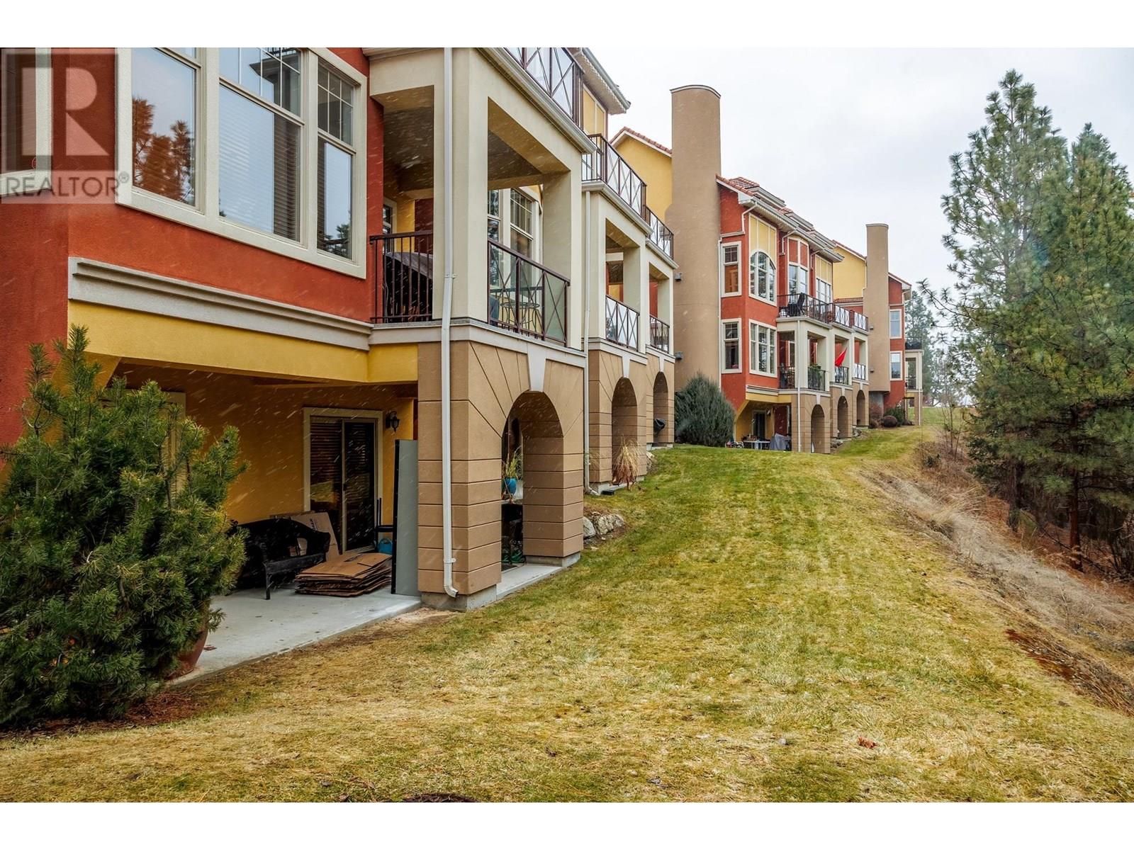 Photo 3 of 1795 Country Club Drive Unit 229, Kelowna BC