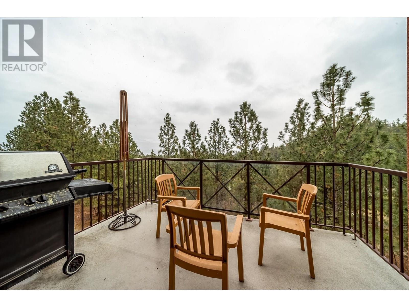 Photo 15 of 1795 Country Club Drive Unit 229, Kelowna BC