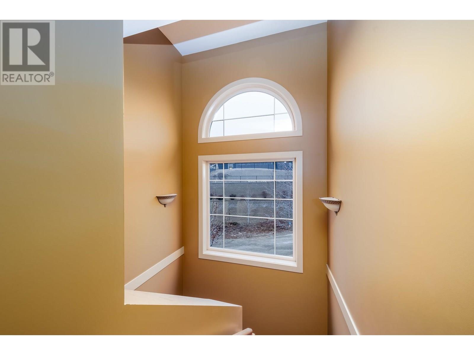 Photo 21 of 1795 Country Club Drive Unit 229, Kelowna BC