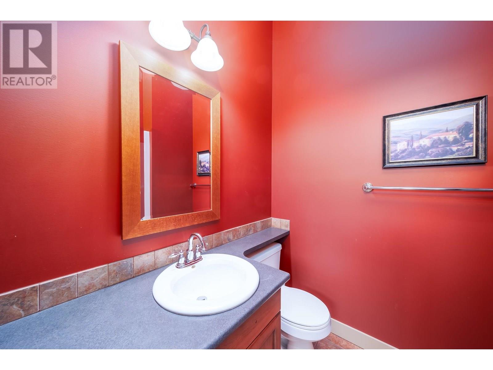Photo 33 of 1795 Country Club Drive Unit 229, Kelowna BC