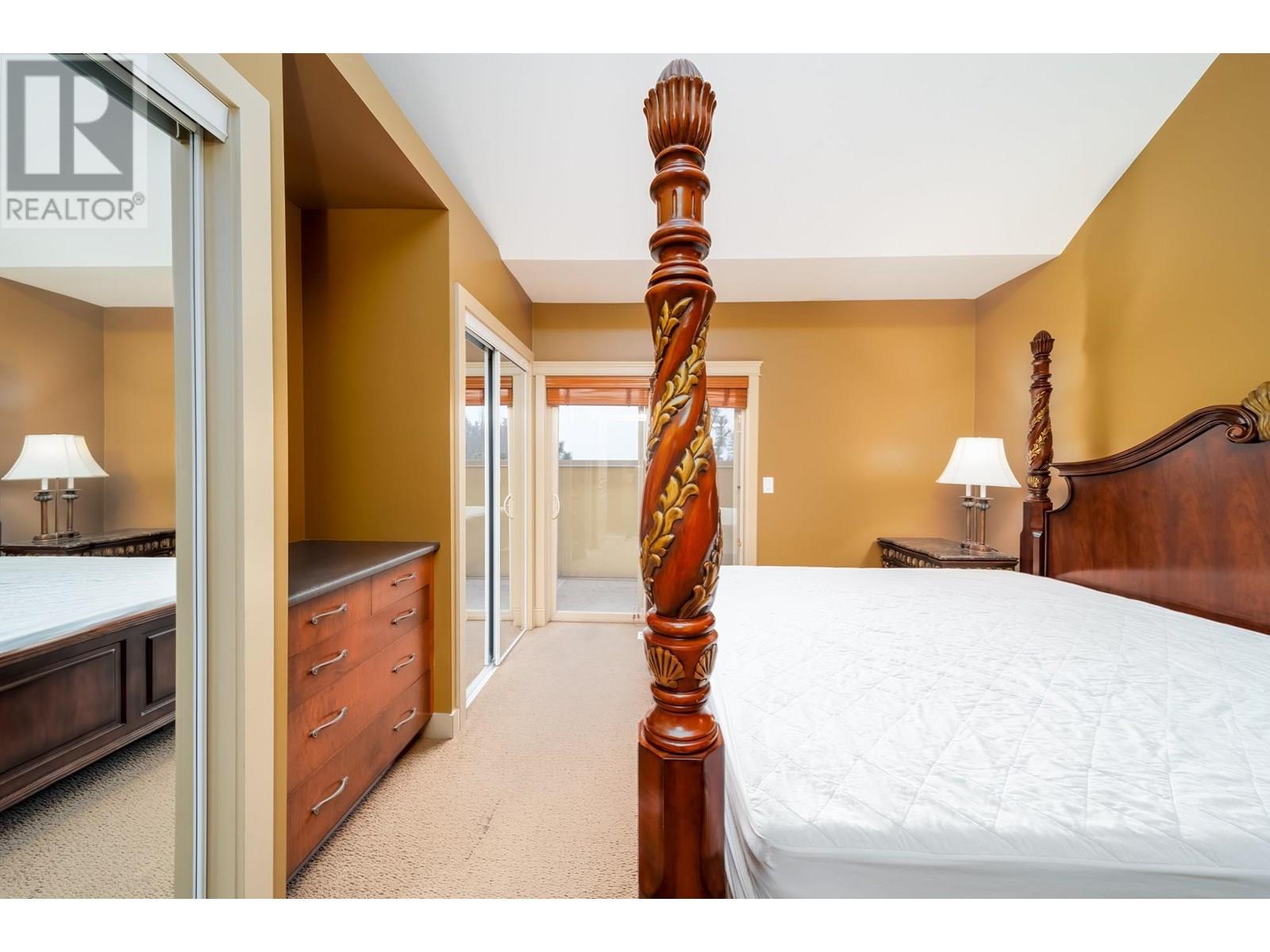 Photo 25 of 1795 Country Club Drive Unit 229, Kelowna BC