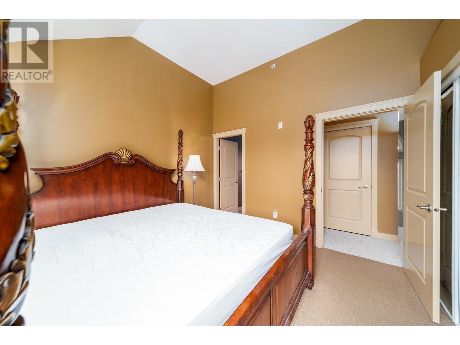 Photo 28 of 1795 Country Club Drive Unit 229, Kelowna BC