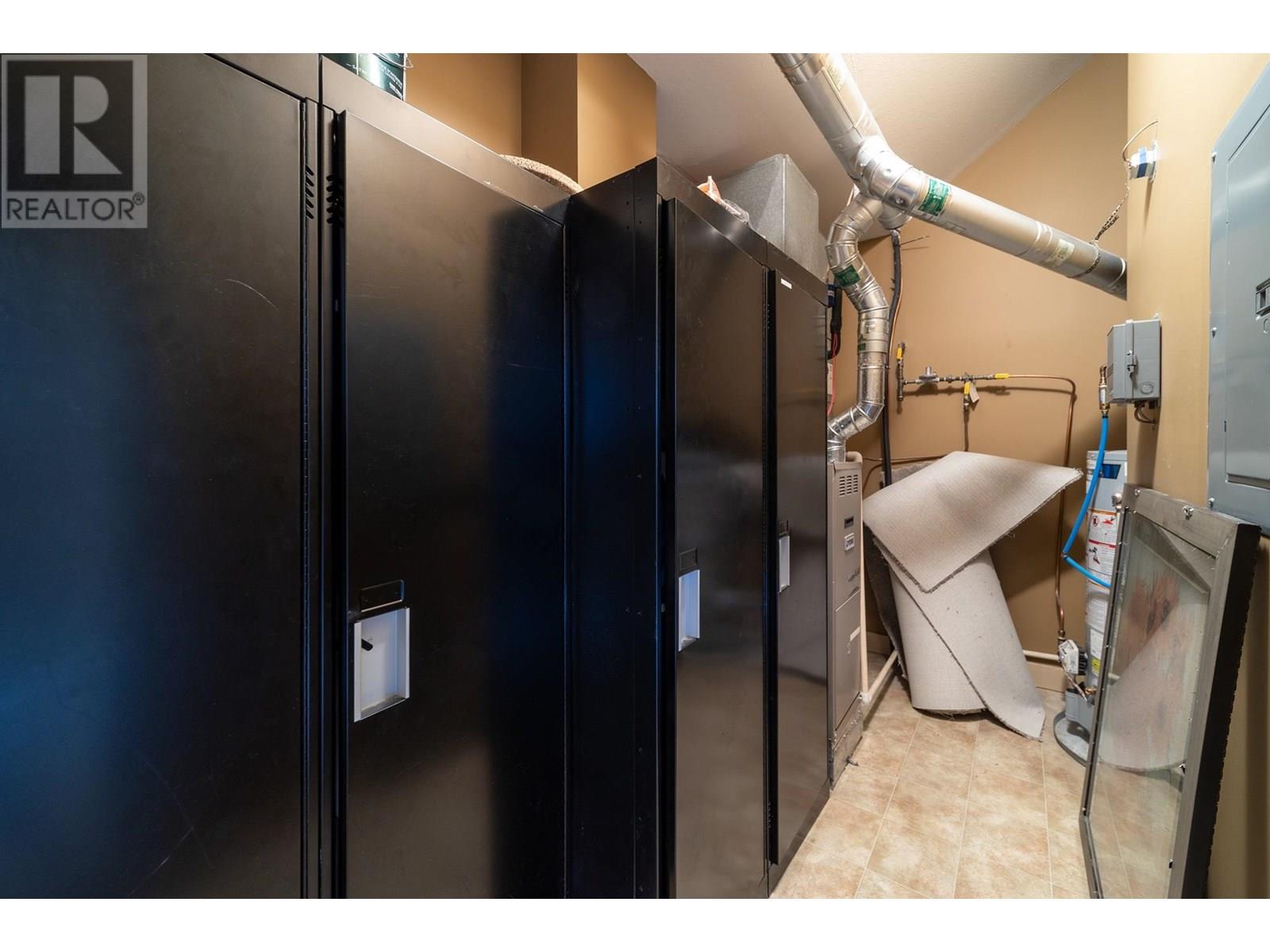 Photo 22 of 1795 Country Club Drive Unit 229, Kelowna BC