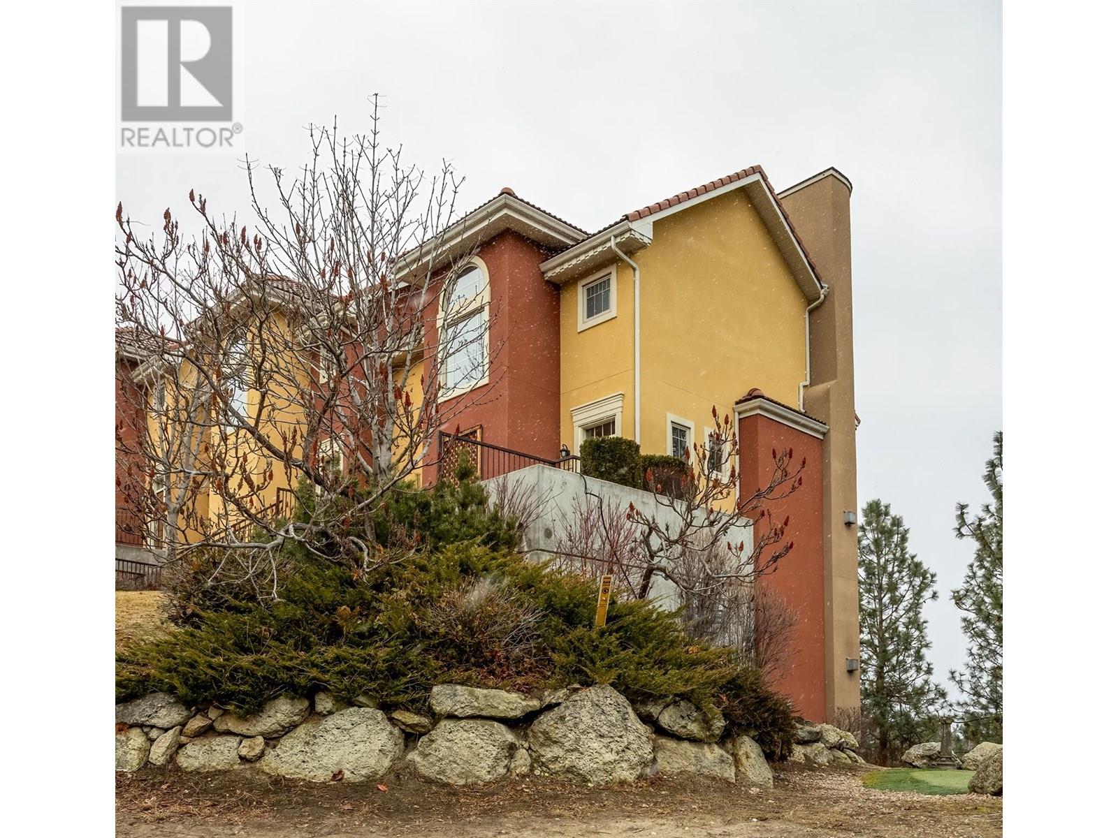 Photo 37 of 1795 Country Club Drive Unit 229, Kelowna BC