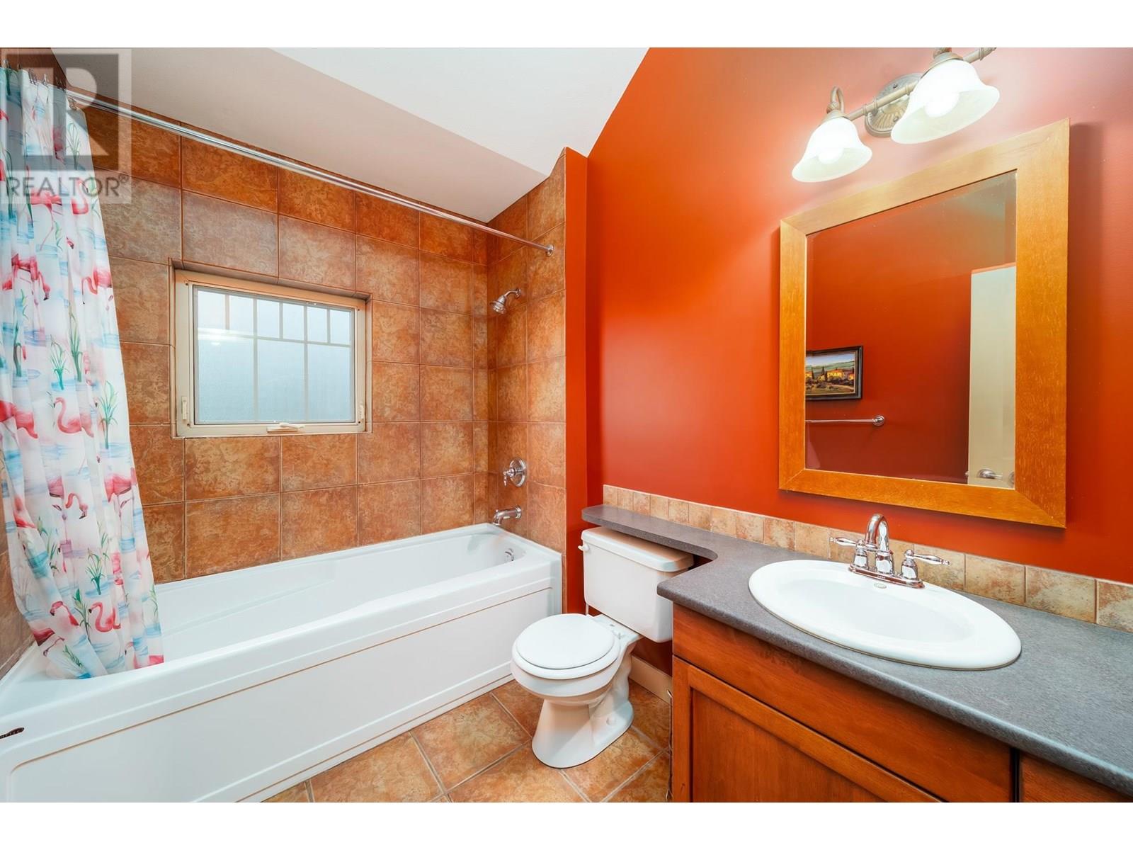 Photo 27 of 1795 Country Club Drive Unit 229, Kelowna BC