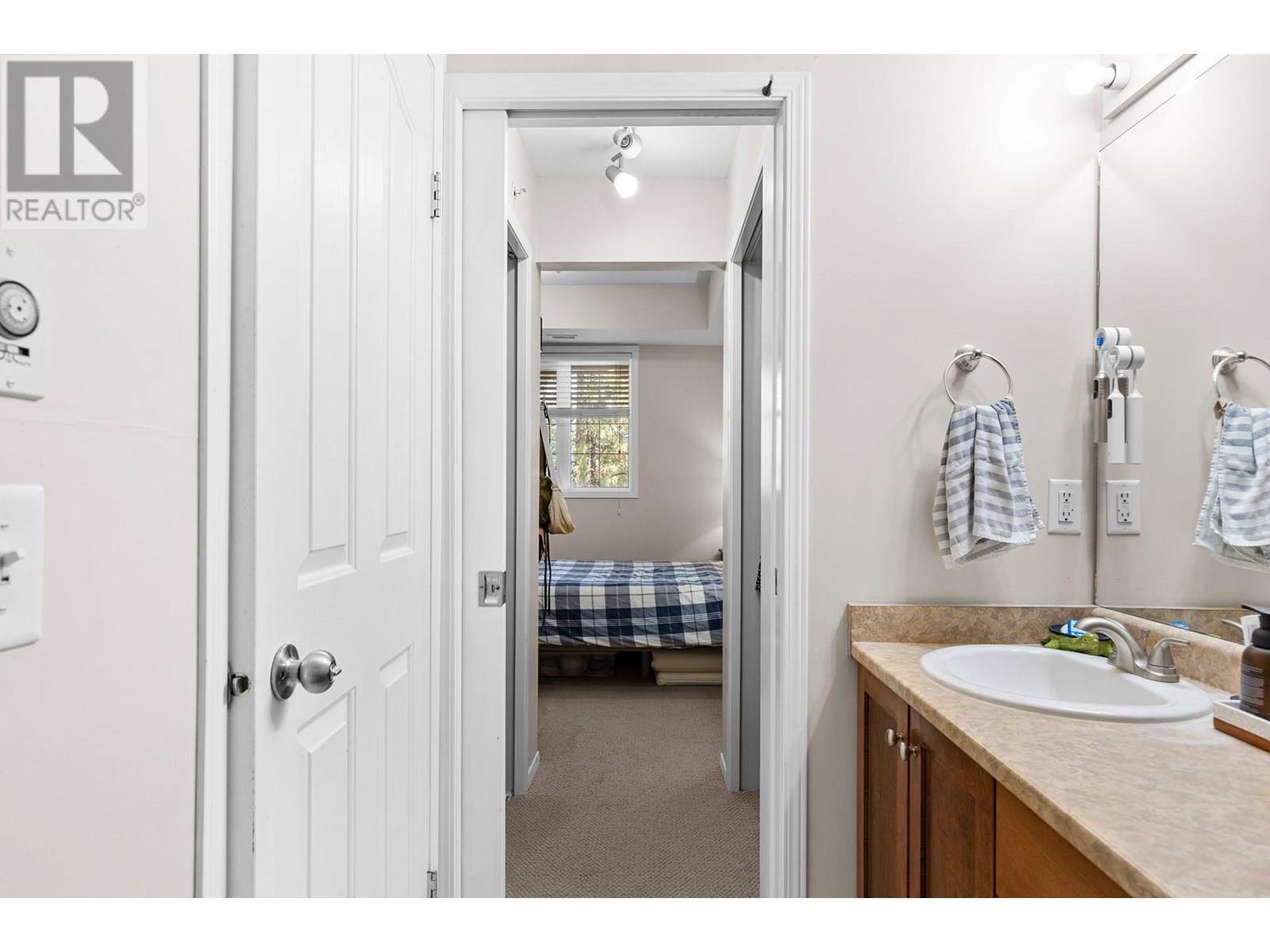#2106 3178 VIA CENTRALE DRIVE - Image 19
