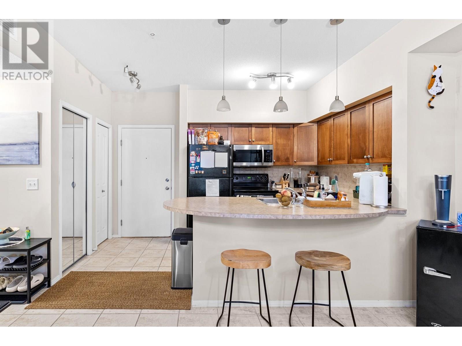 #2106 3178 VIA CENTRALE DRIVE - Image 7