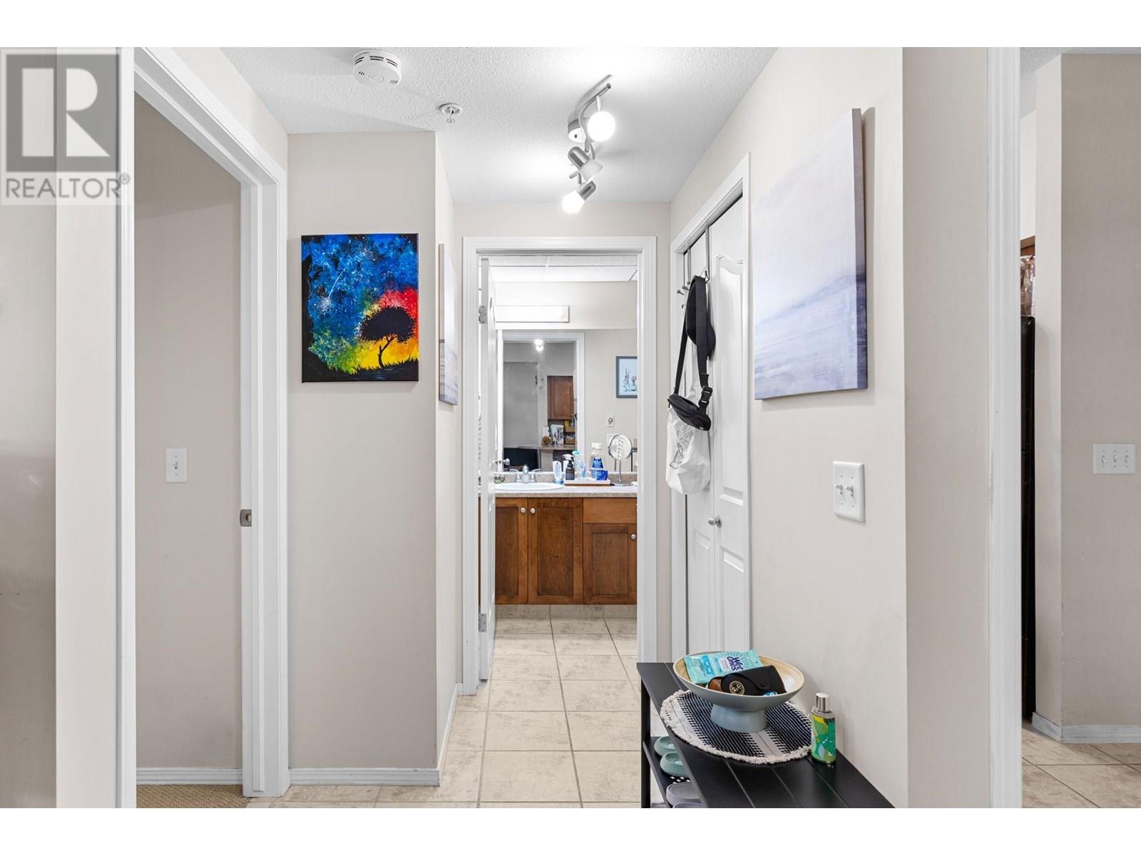 #2106 3178 VIA CENTRALE DRIVE - Image 15