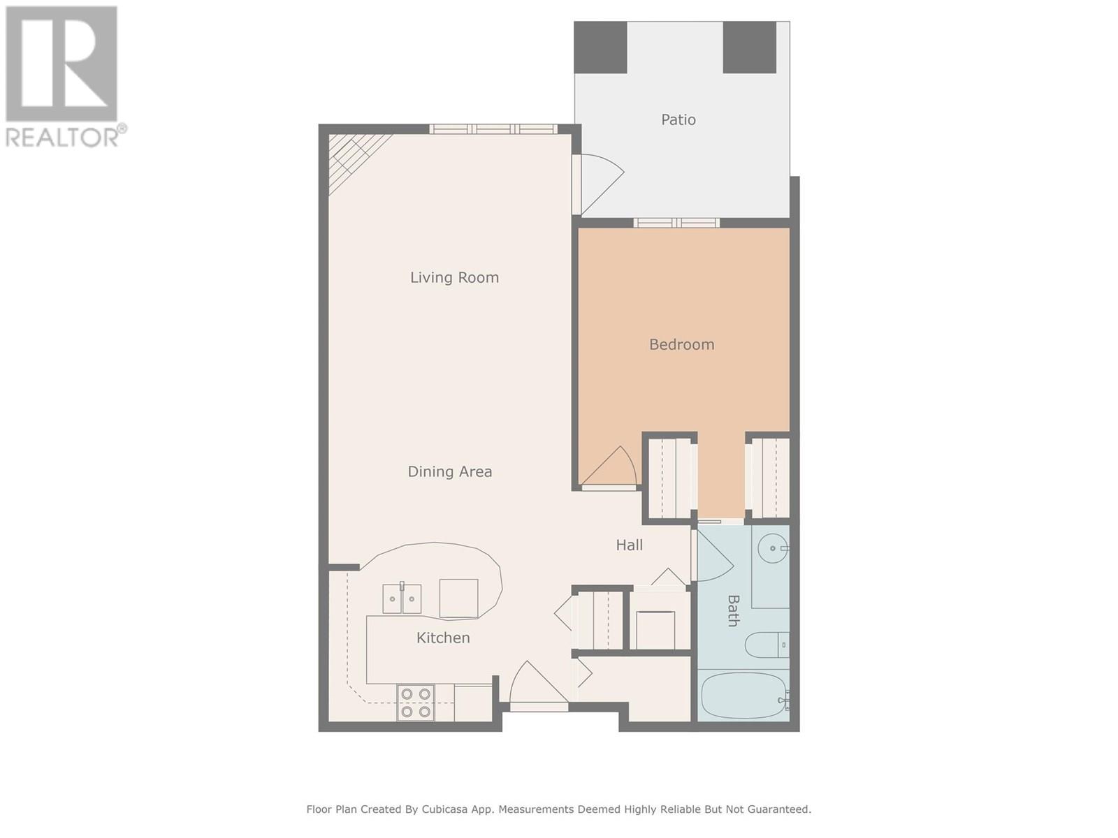 #2106 3178 VIA CENTRALE DRIVE - Image 42