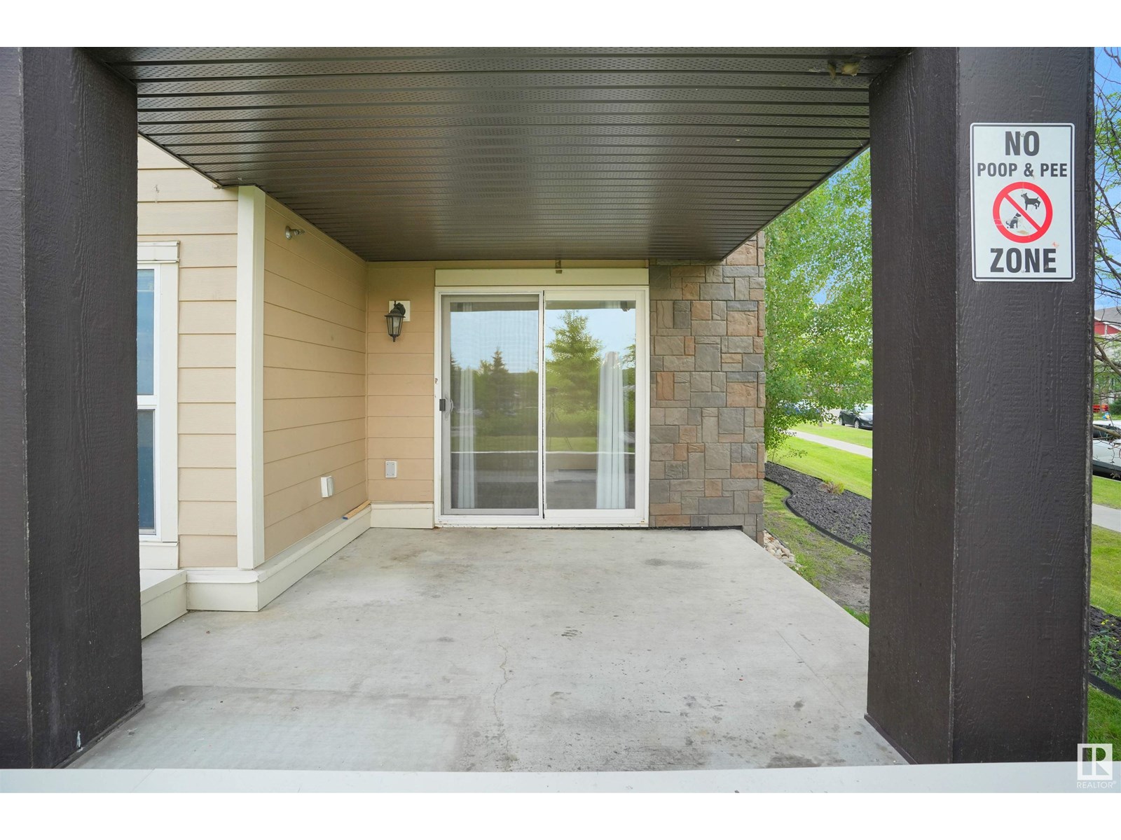 Photo 14 of 118 530 Watt Bv Sw, Edmonton AB
