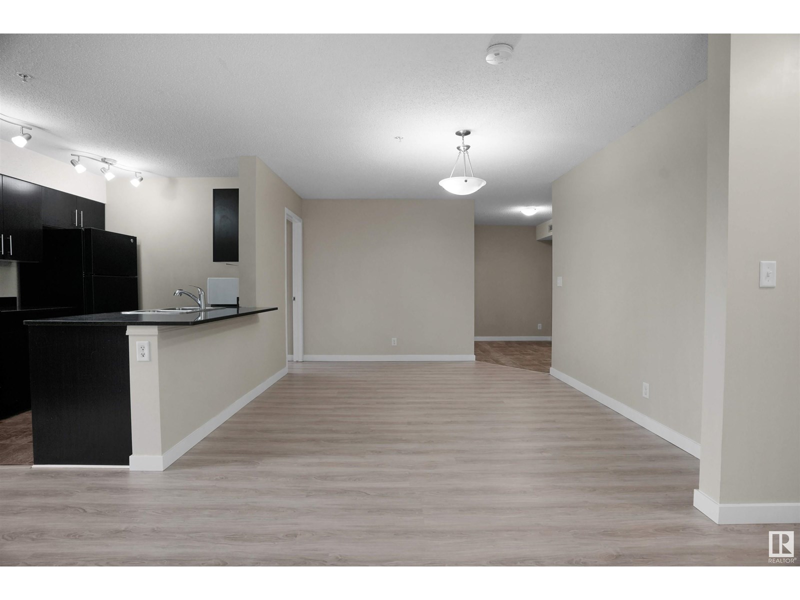 Photo 26 of 118 530 Watt Bv Sw, Edmonton AB