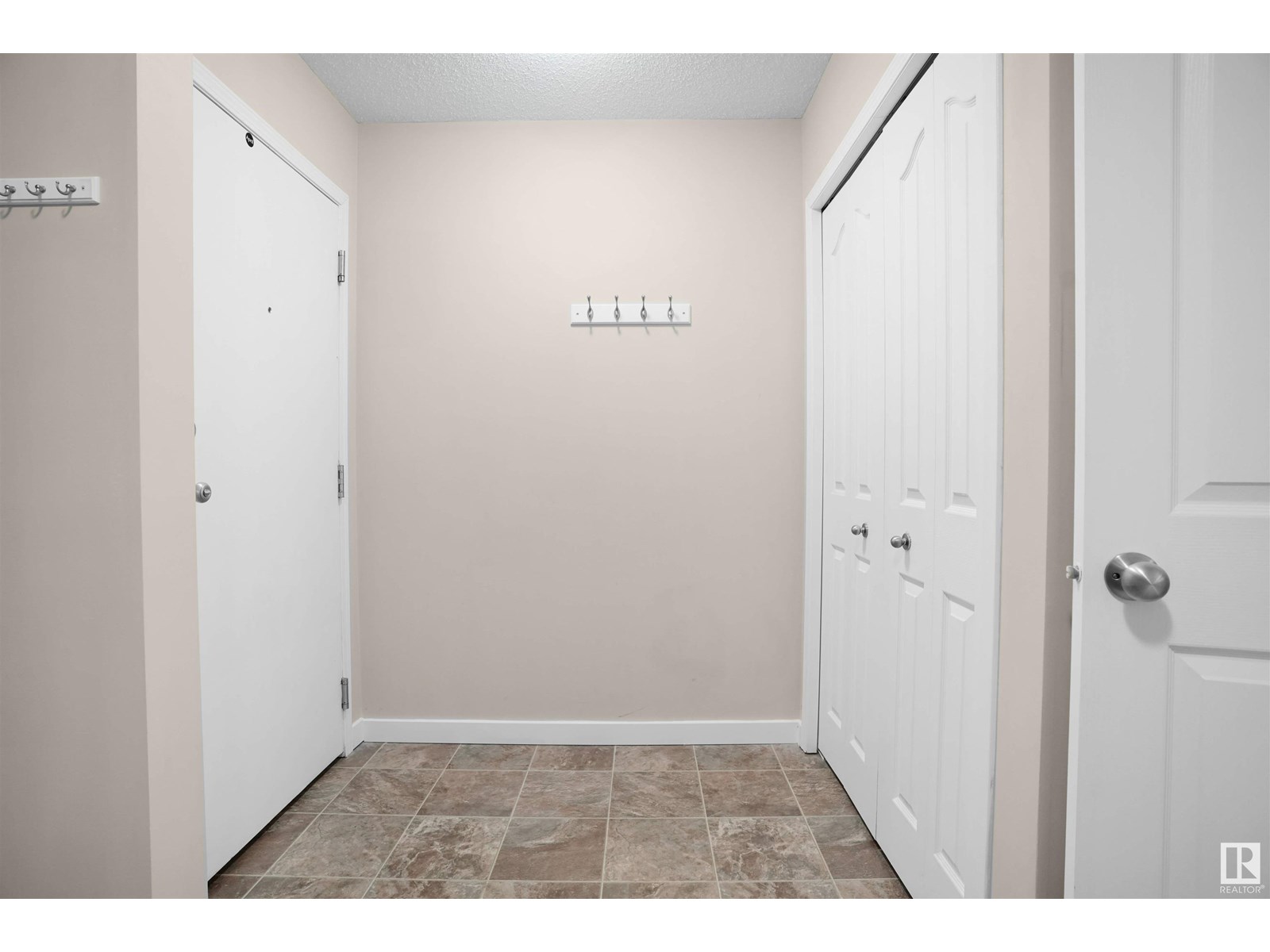 Photo 21 of 118 530 Watt Bv Sw, Edmonton AB