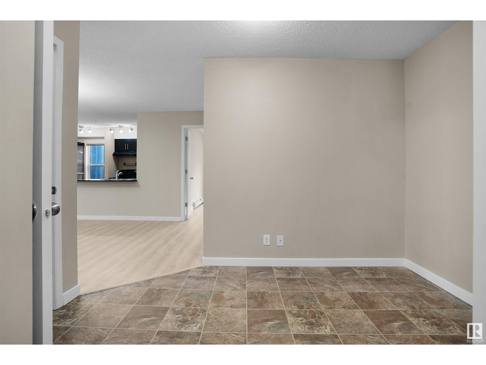 Photo 22 of 118 530 Watt Bv Sw, Edmonton AB