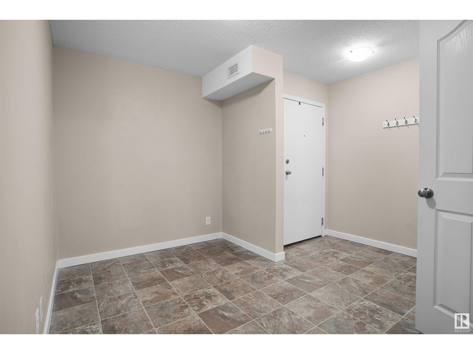 Photo 23 of 118 530 Watt Bv Sw, Edmonton AB