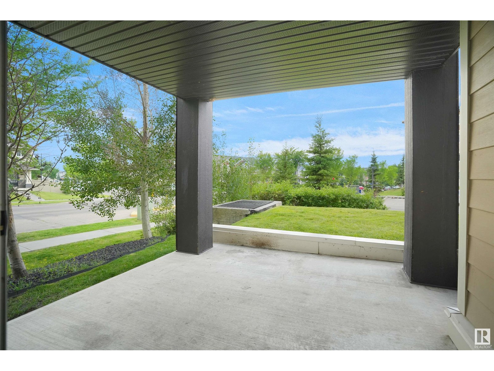 Photo 12 of 118 530 Watt Bv Sw, Edmonton AB