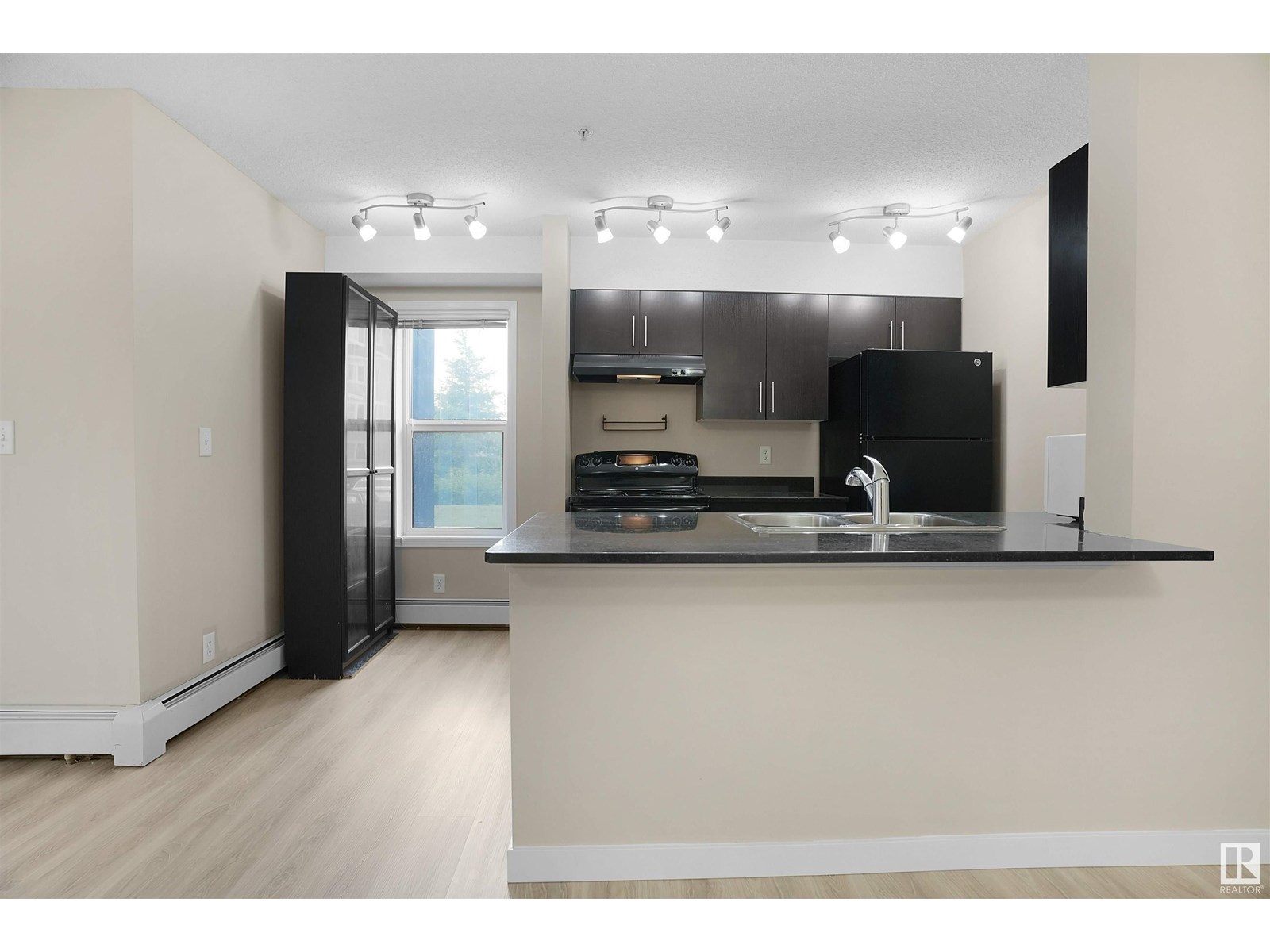 Photo 30 of 118 530 Watt Bv Sw, Edmonton AB