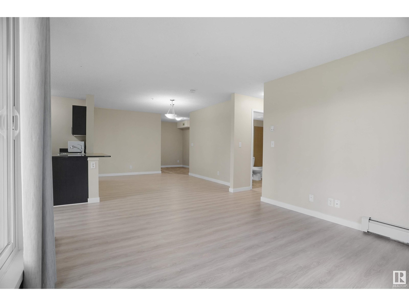 Photo 32 of 118 530 Watt Bv Sw, Edmonton AB