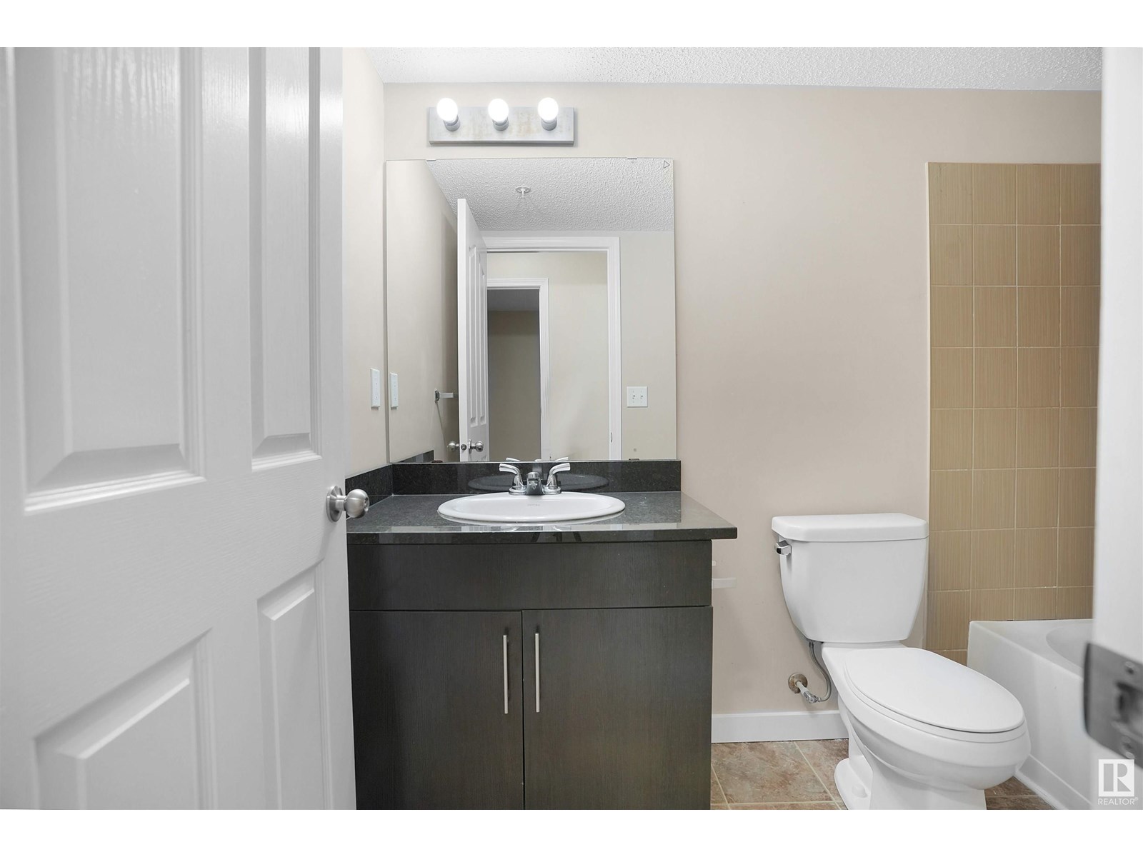 Photo 36 of 118 530 Watt Bv Sw, Edmonton AB