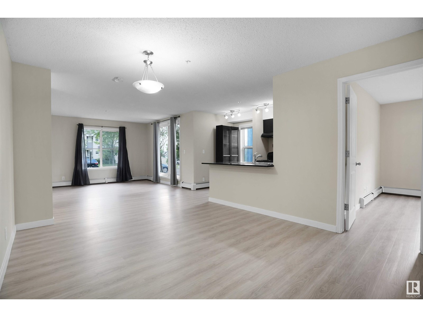 Photo 25 of 118 530 Watt Bv Sw, Edmonton AB