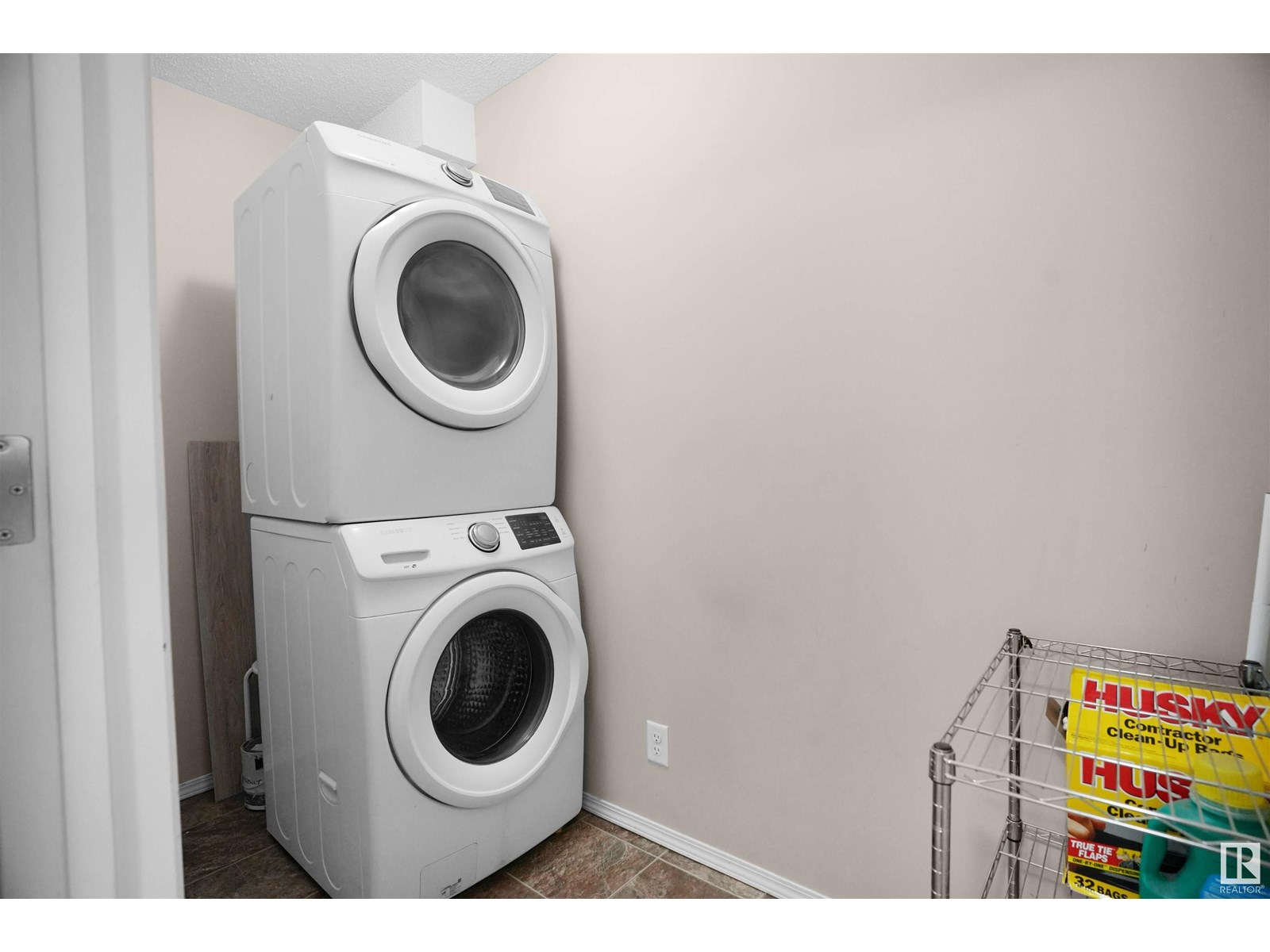 Photo 24 of 118 530 Watt Bv Sw, Edmonton AB