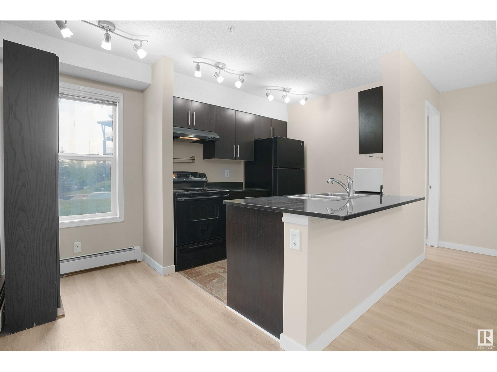 Photo 27 of 118 530 Watt Bv Sw, Edmonton AB