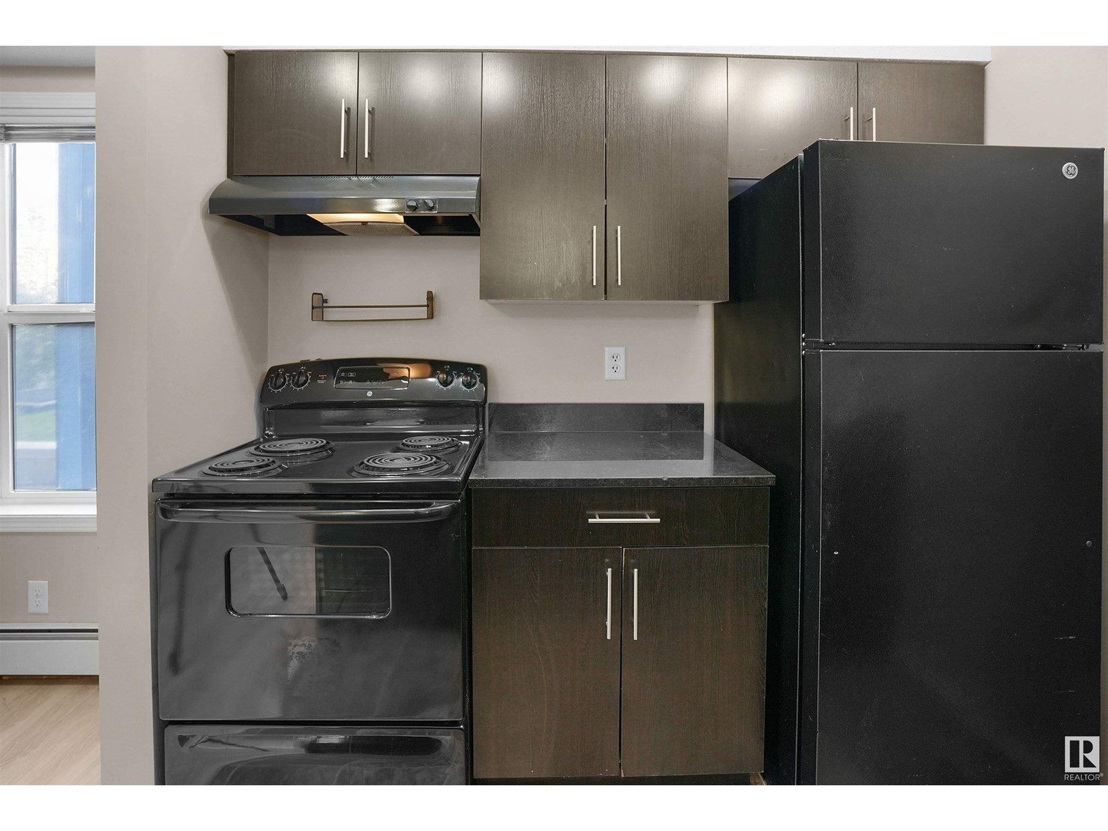 Photo 29 of 118 530 Watt Bv Sw, Edmonton AB