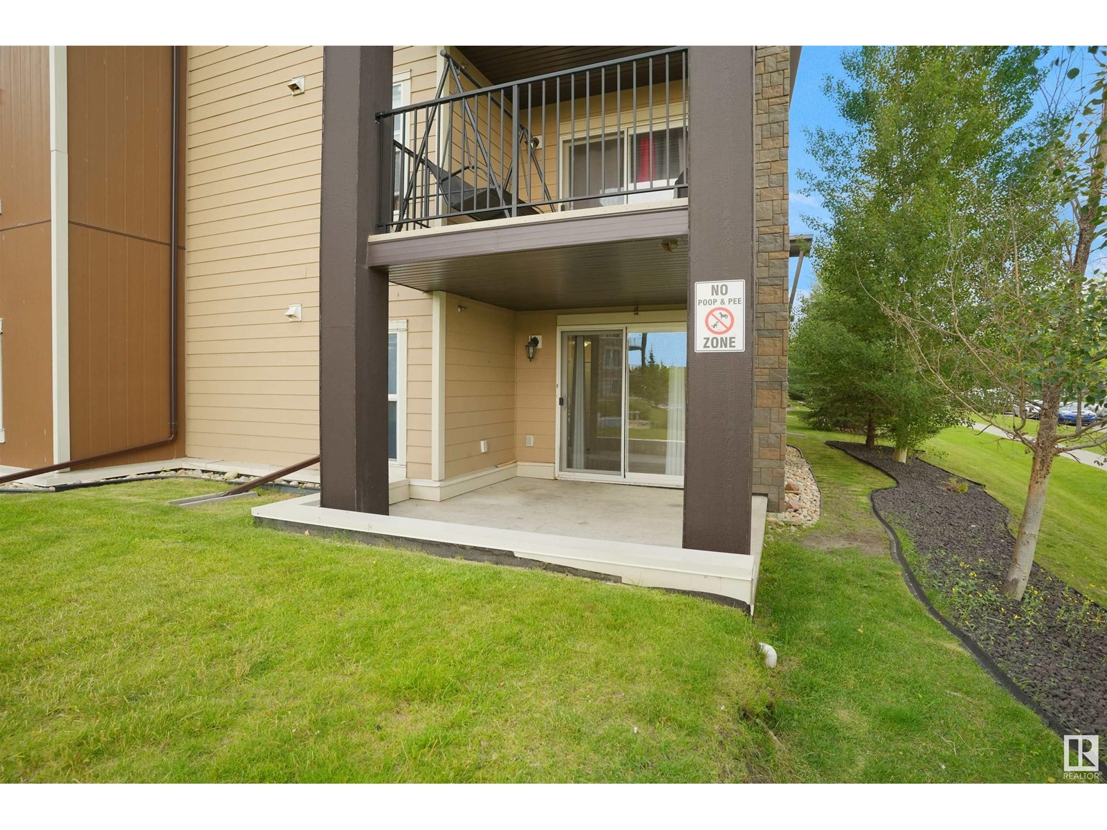 Photo 13 of 118 530 Watt Bv Sw, Edmonton AB