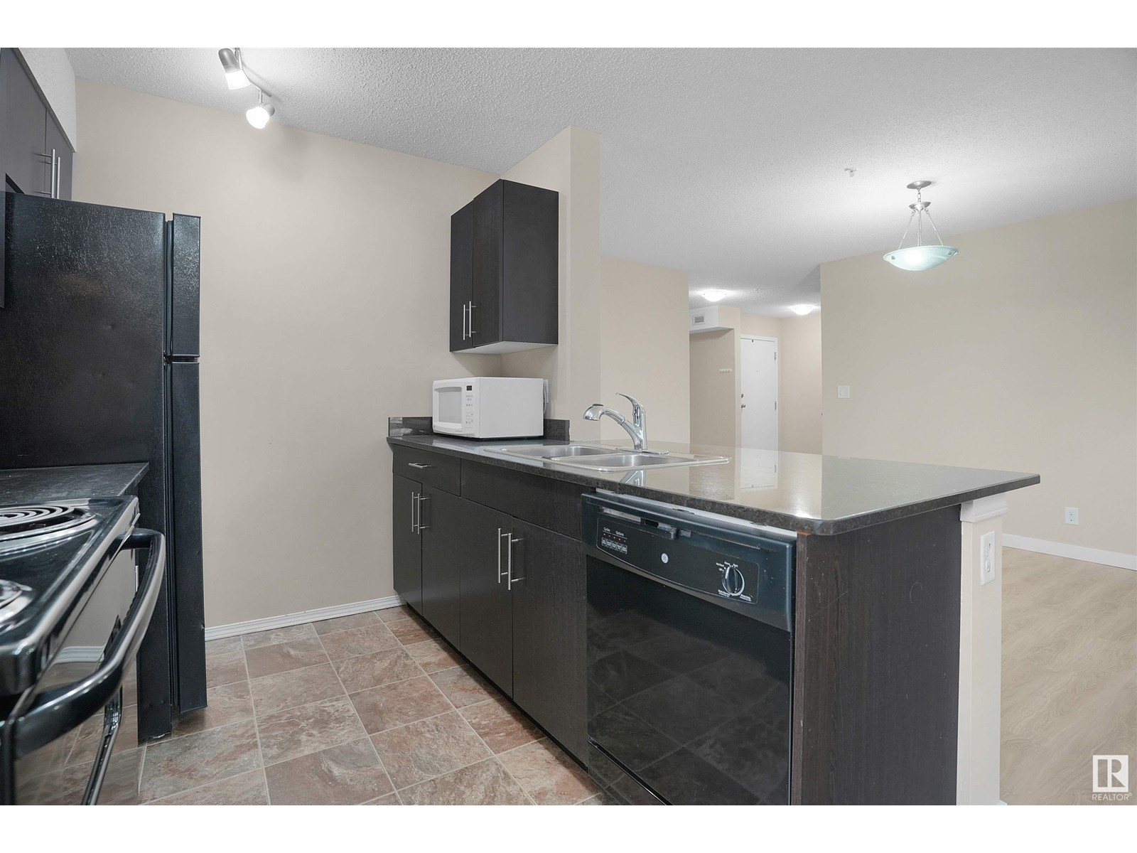 Photo 28 of 118 530 Watt Bv Sw, Edmonton AB