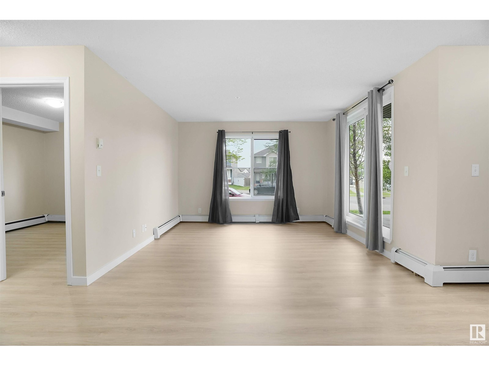 Photo 31 of 118 530 Watt Bv Sw, Edmonton AB