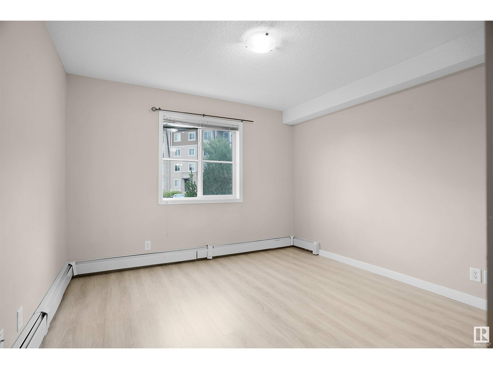 Photo 38 of 118 530 Watt Bv Sw, Edmonton AB