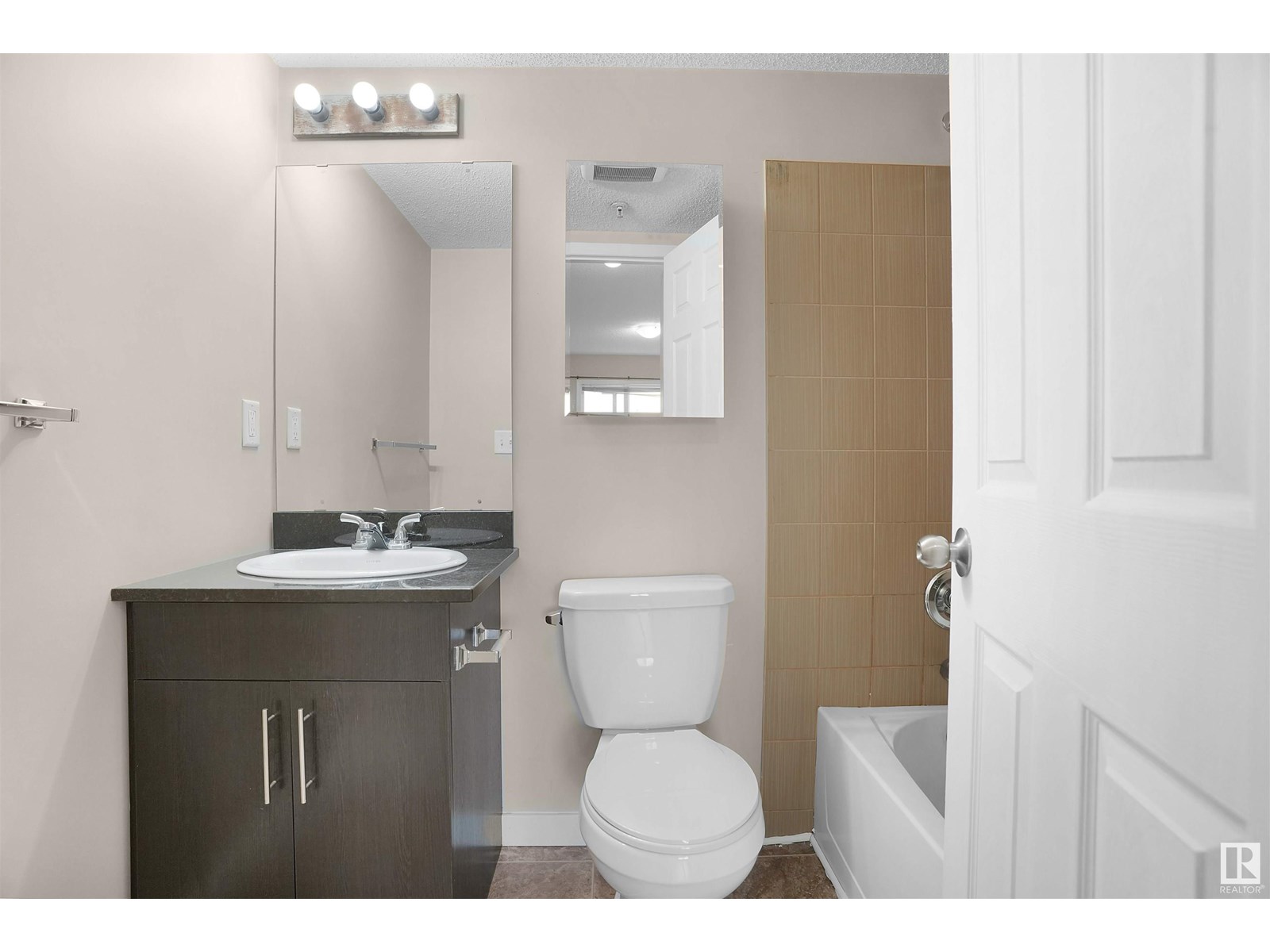 Photo 41 of 118 530 Watt Bv Sw, Edmonton AB