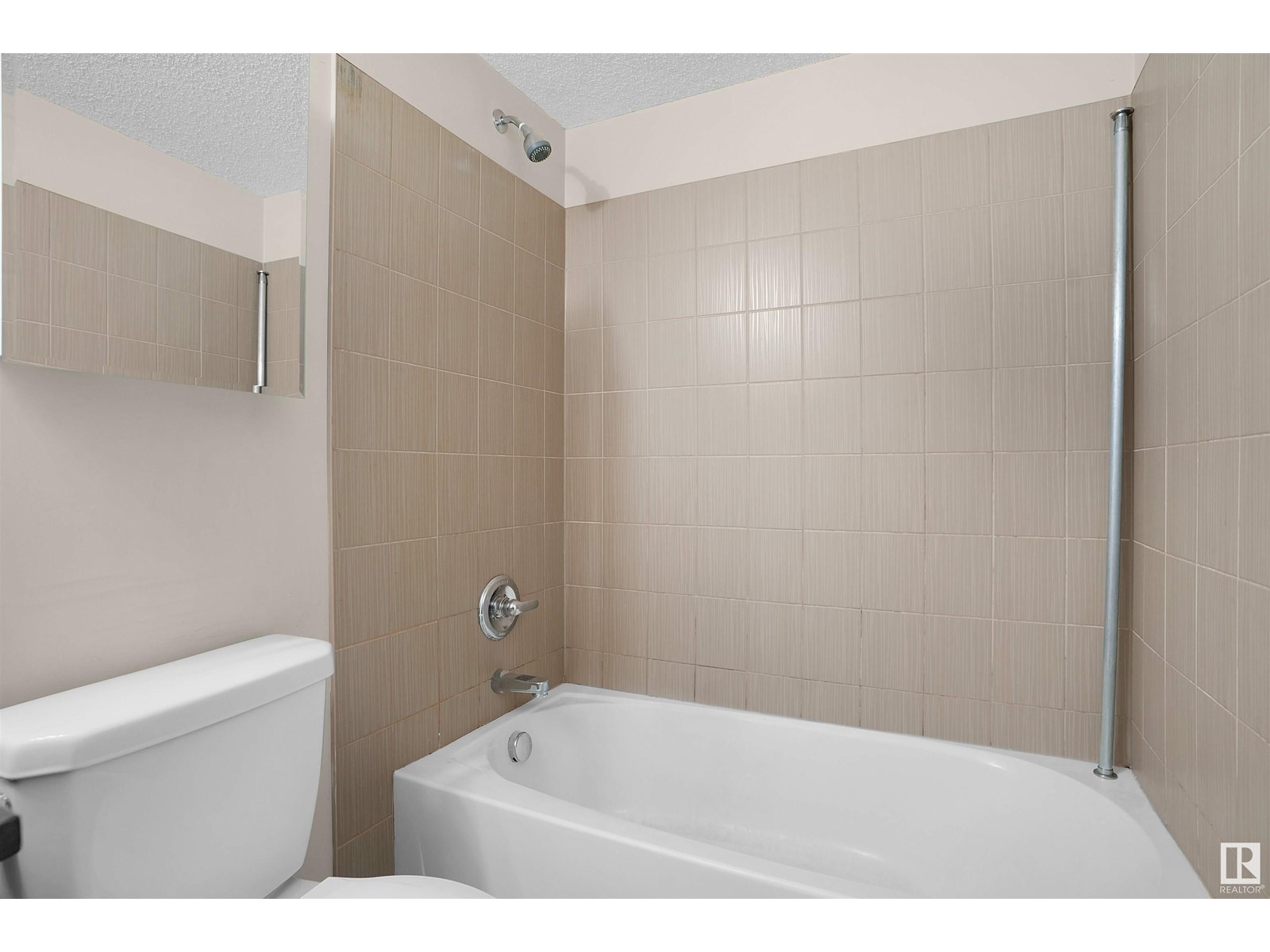 Photo 42 of 118 530 Watt Bv Sw, Edmonton AB