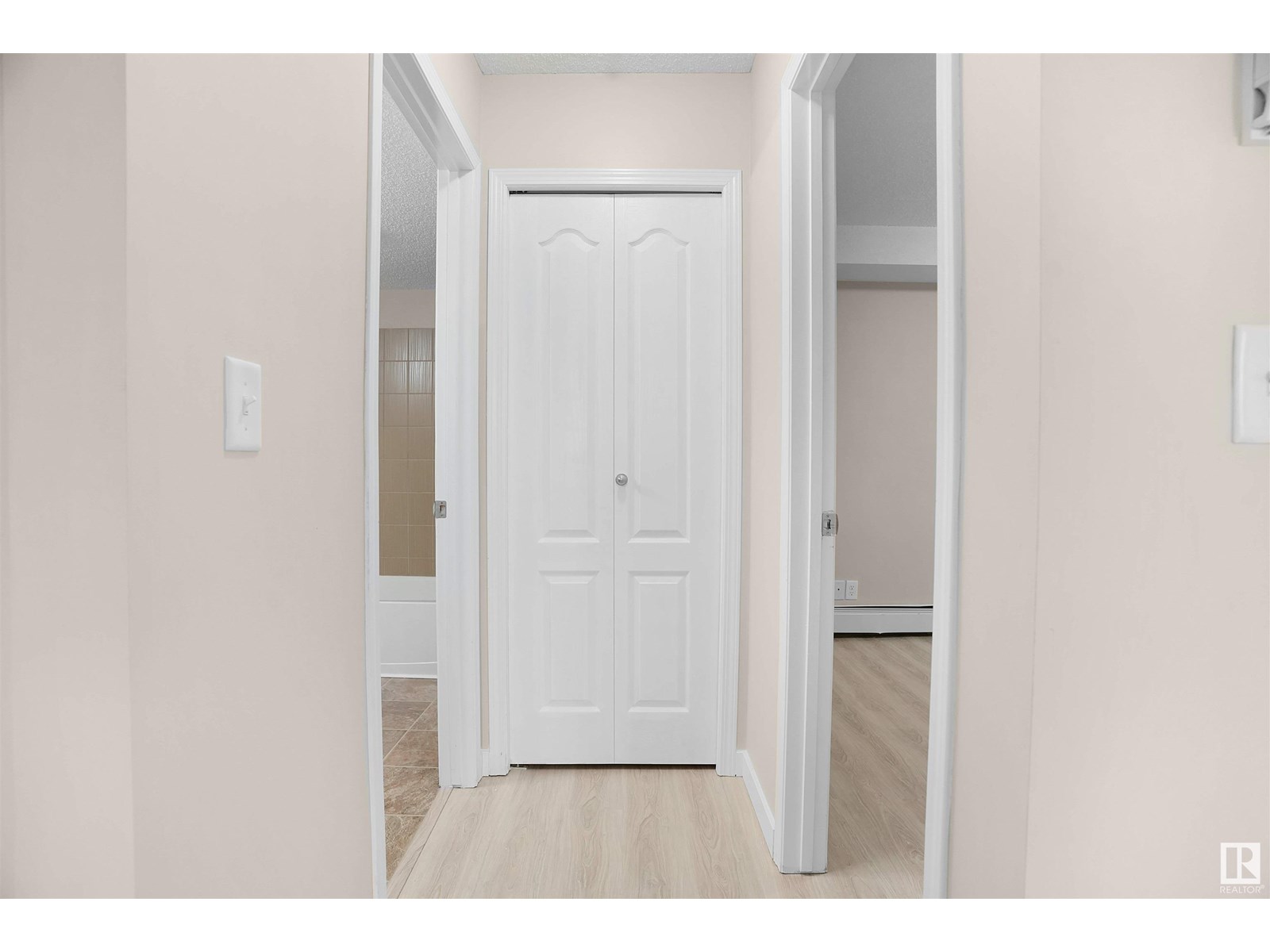 Photo 33 of 118 530 Watt Bv Sw, Edmonton AB