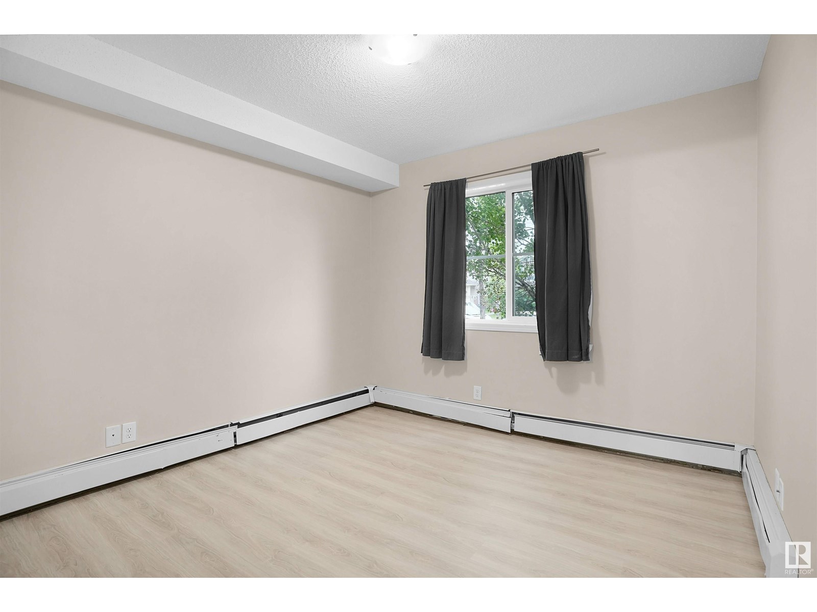 Photo 34 of 118 530 Watt Bv Sw, Edmonton AB