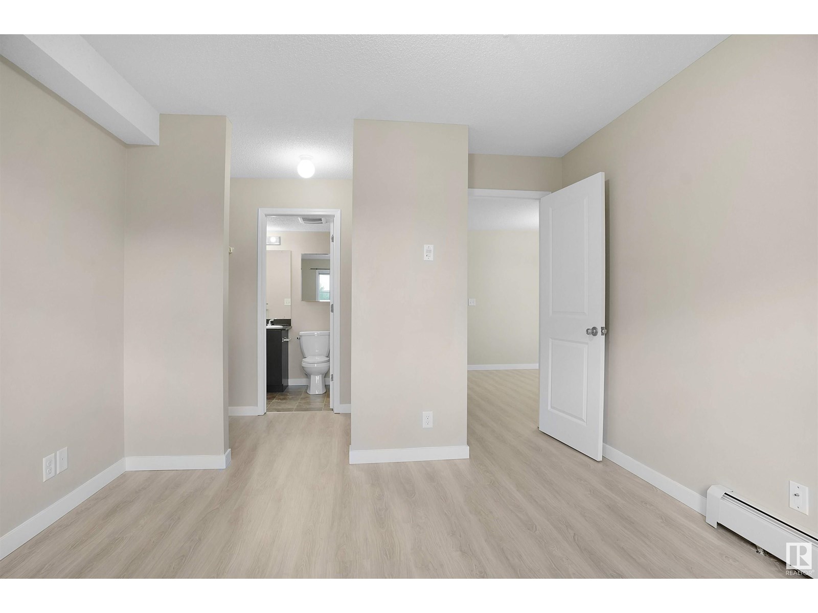 Photo 39 of 118 530 Watt Bv Sw, Edmonton AB