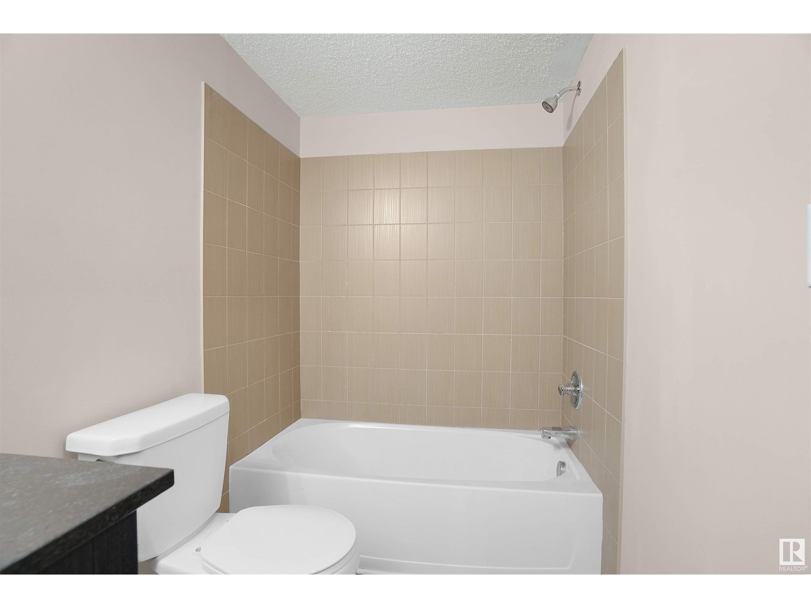 Photo 37 of 118 530 Watt Bv Sw, Edmonton AB