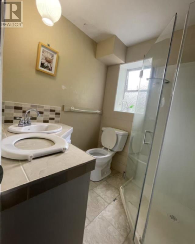 Photo 11 of Main Floor 3583 W 50th Avenue, Vancouver BC