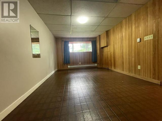 Photo 10 of Main Floor 3583 W 50th Avenue, Vancouver BC